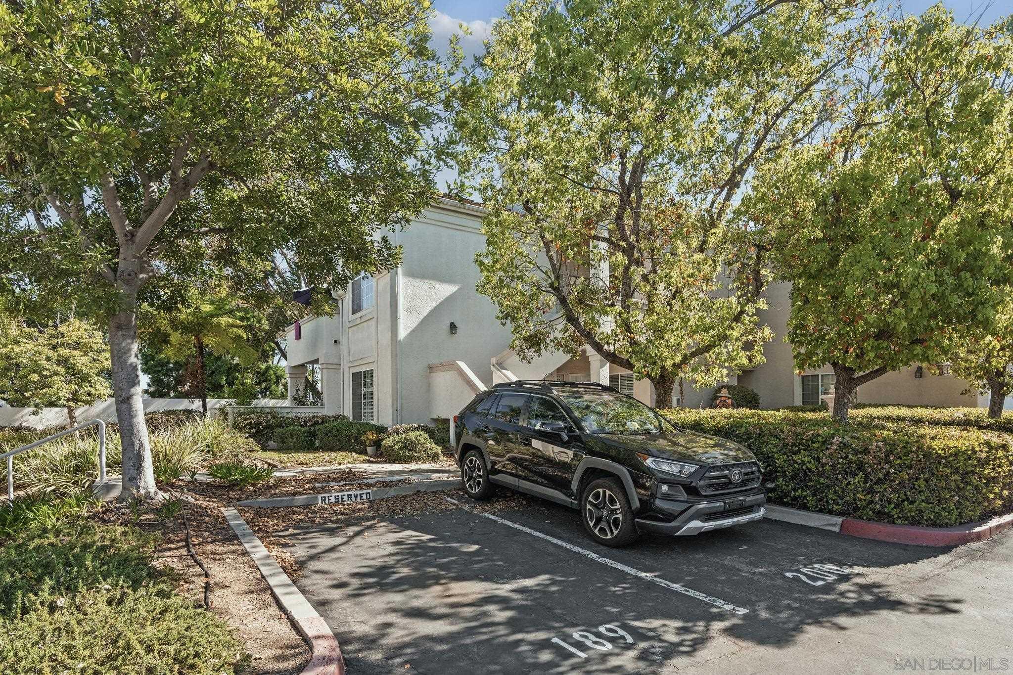 Detail Gallery Image 24 of 25 For 1898  Matin Cir  189, San Marcos,  CA 92069 - 2 Beds | 2 Baths