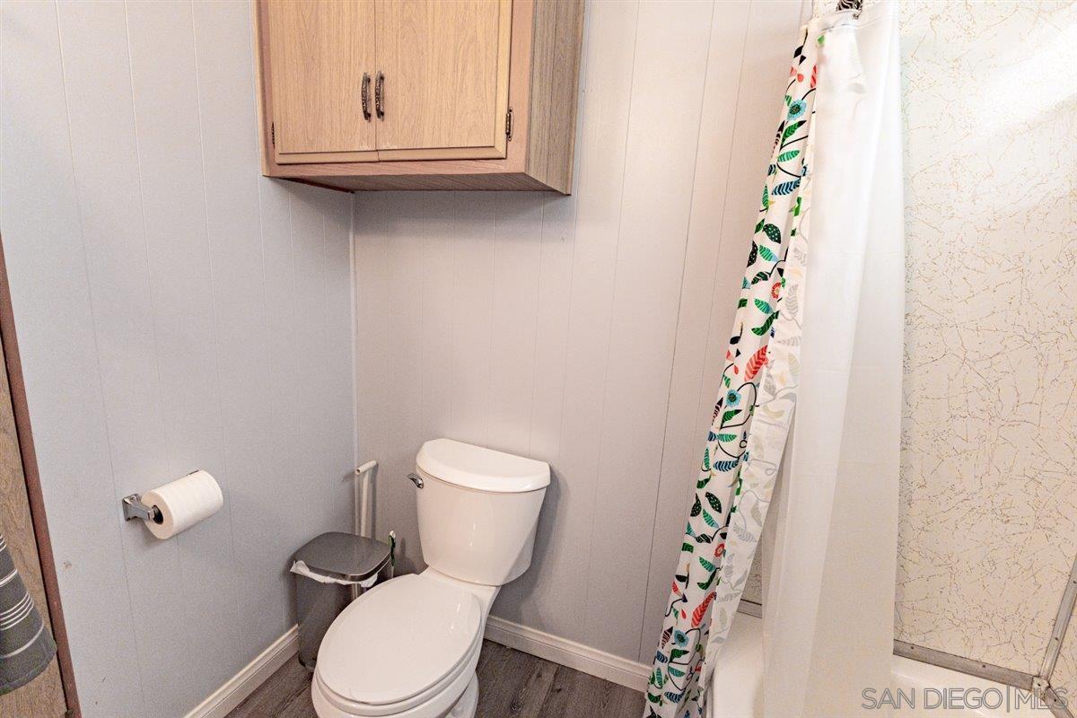 Detail Gallery Image 11 of 31 For 8712 N Magnolia Ave Space 82  #82,  Santee,  CA 92071 - 2 Beds | 2 Baths