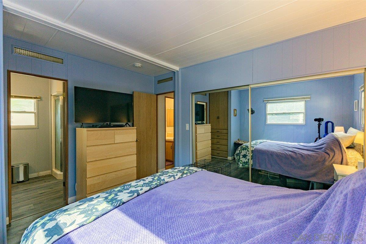 Detail Gallery Image 12 of 31 For 8712 N Magnolia Ave Space 82  #82,  Santee,  CA 92071 - 2 Beds | 2 Baths