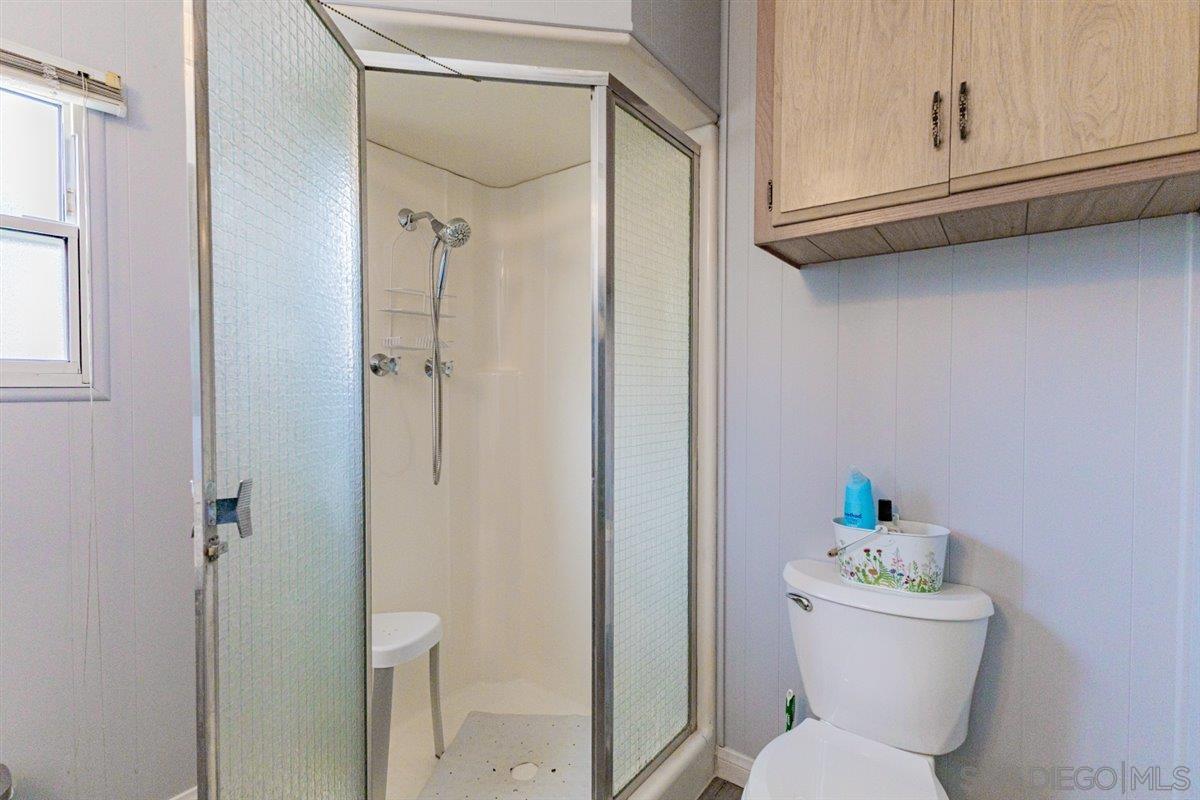 Detail Gallery Image 17 of 31 For 8712 N Magnolia Ave Space 82  #82,  Santee,  CA 92071 - 2 Beds | 2 Baths