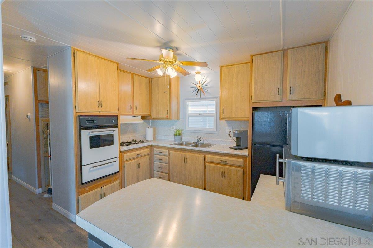 Detail Gallery Image 19 of 31 For 8712 N Magnolia Ave Space 82  #82,  Santee,  CA 92071 - 2 Beds | 2 Baths