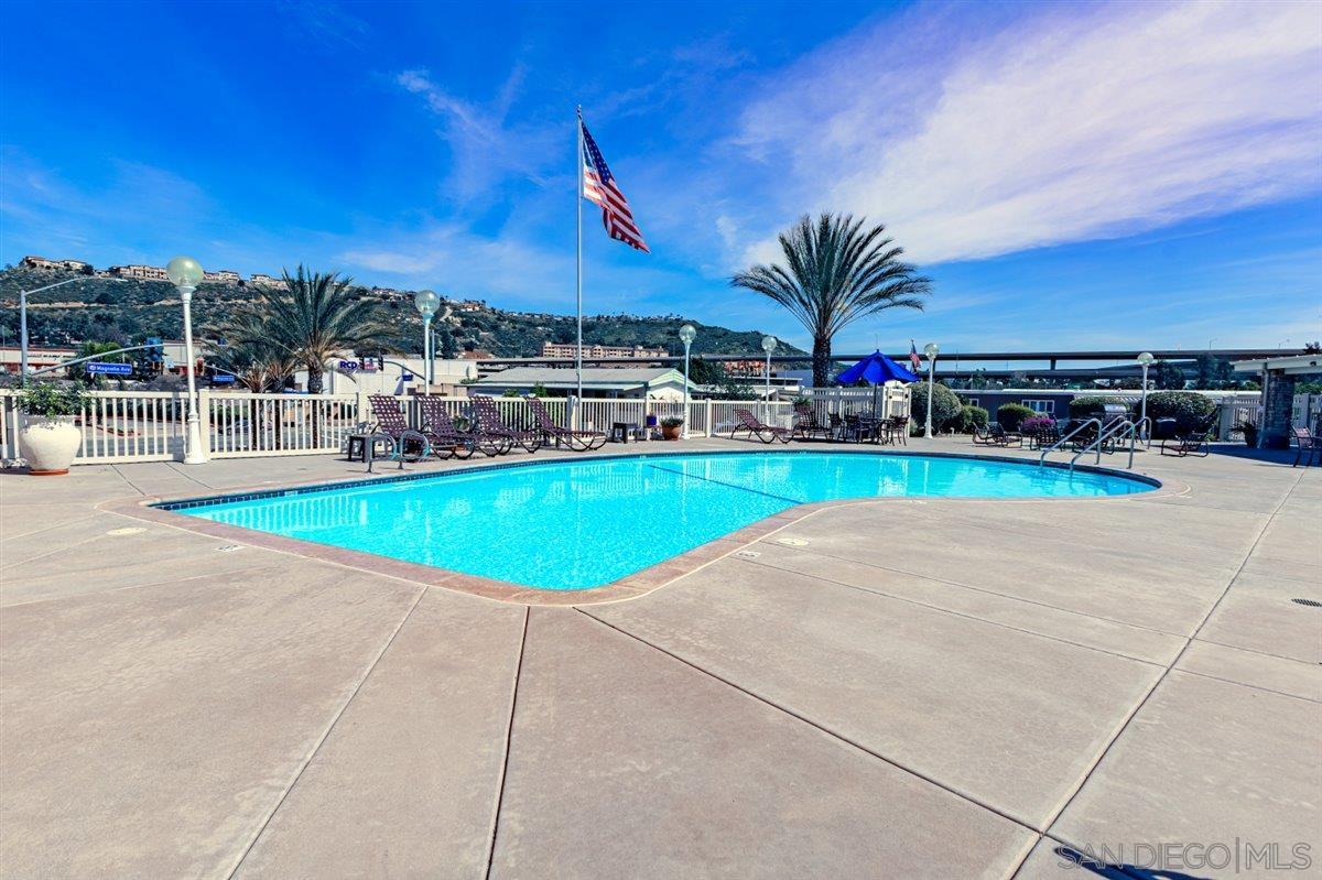 Detail Gallery Image 3 of 31 For 8712 N Magnolia Ave Space 82  #82,  Santee,  CA 92071 - 2 Beds | 2 Baths