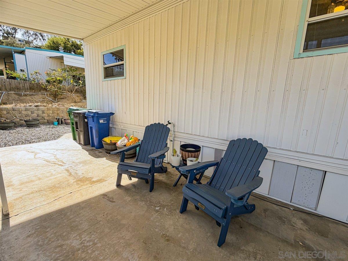 Detail Gallery Image 21 of 31 For 8712 N Magnolia Ave Space 82  #82,  Santee,  CA 92071 - 2 Beds | 2 Baths