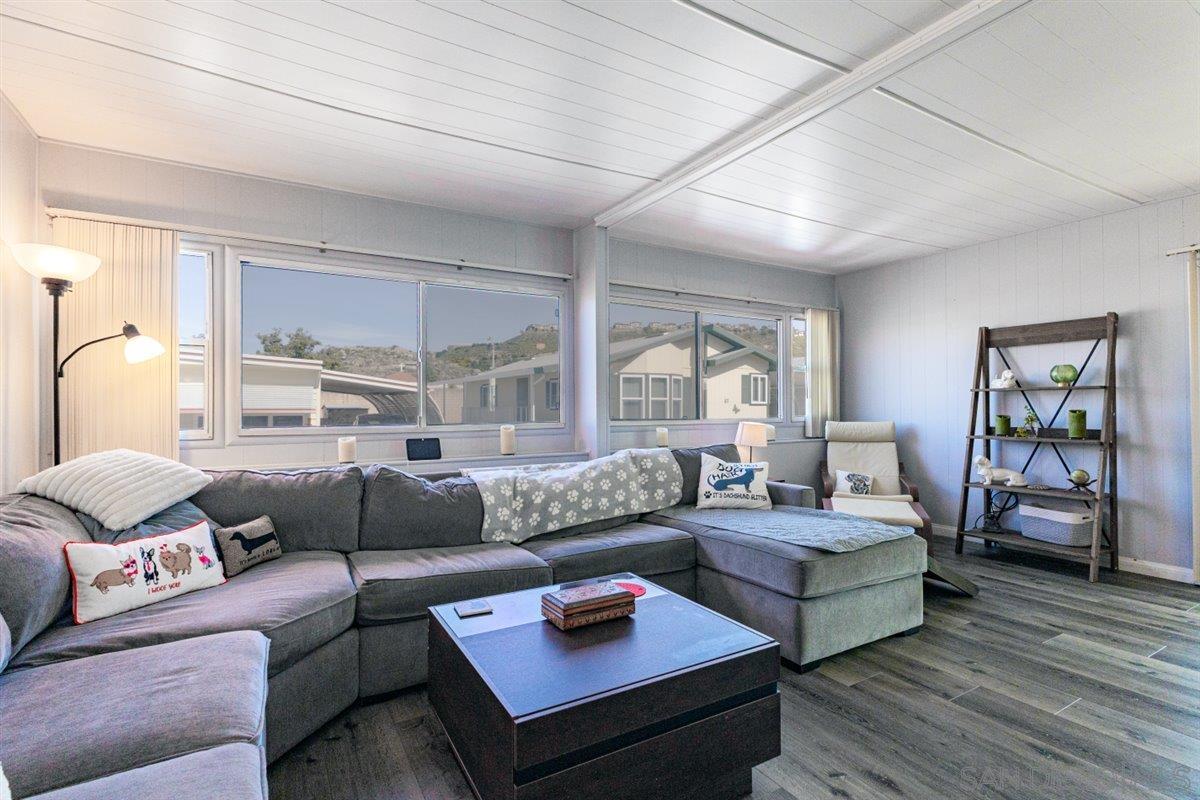 Detail Gallery Image 23 of 31 For 8712 N Magnolia Ave Space 82  #82,  Santee,  CA 92071 - 2 Beds | 2 Baths