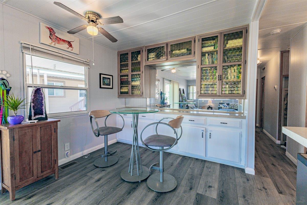 Detail Gallery Image 24 of 31 For 8712 N Magnolia Ave Space 82  #82,  Santee,  CA 92071 - 2 Beds | 2 Baths