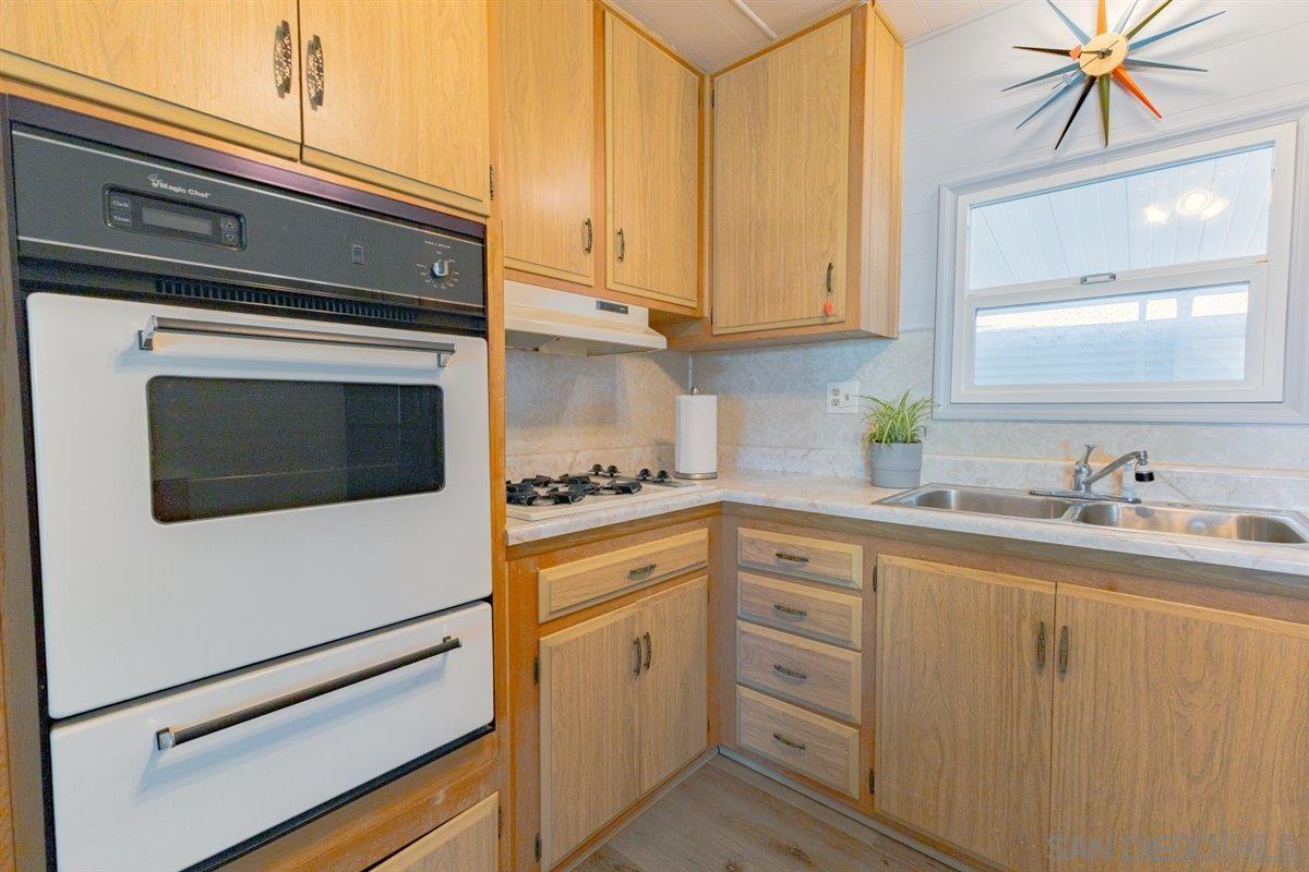 Detail Gallery Image 25 of 31 For 8712 N Magnolia Ave Space 82  #82,  Santee,  CA 92071 - 2 Beds | 2 Baths