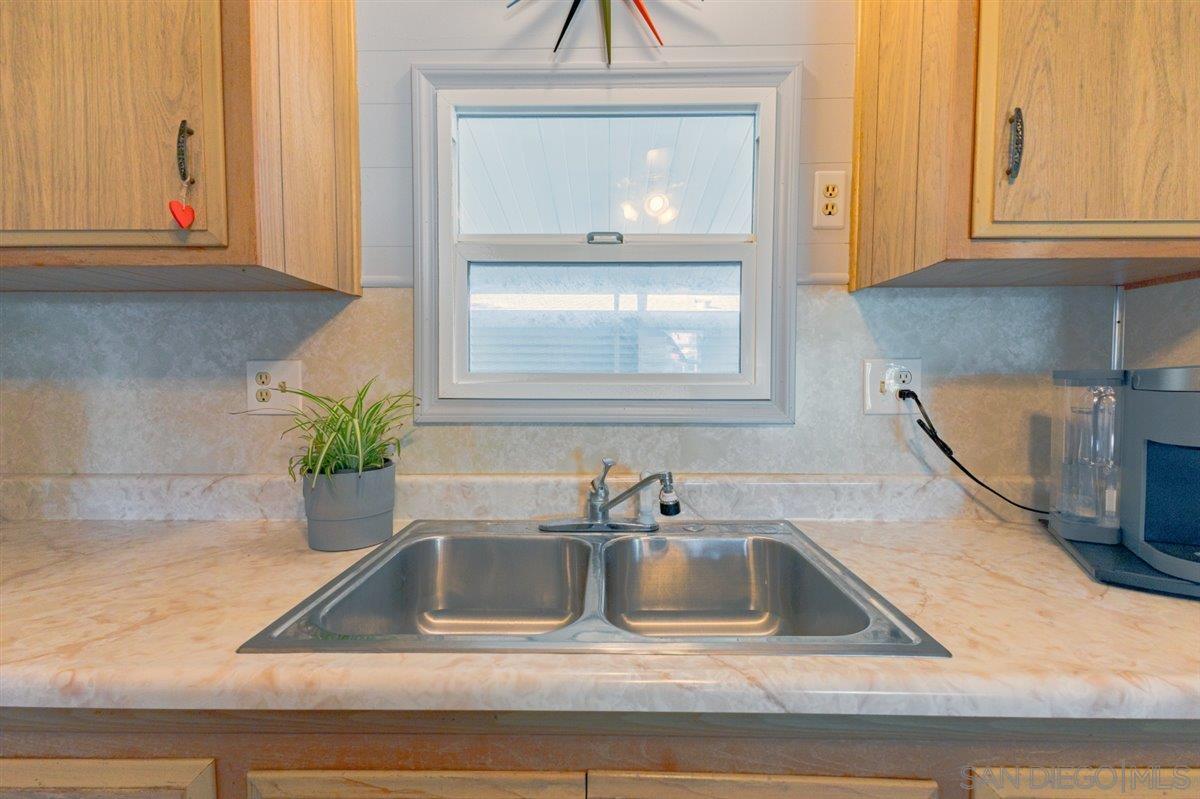 Detail Gallery Image 26 of 31 For 8712 N Magnolia Ave Space 82  #82,  Santee,  CA 92071 - 2 Beds | 2 Baths