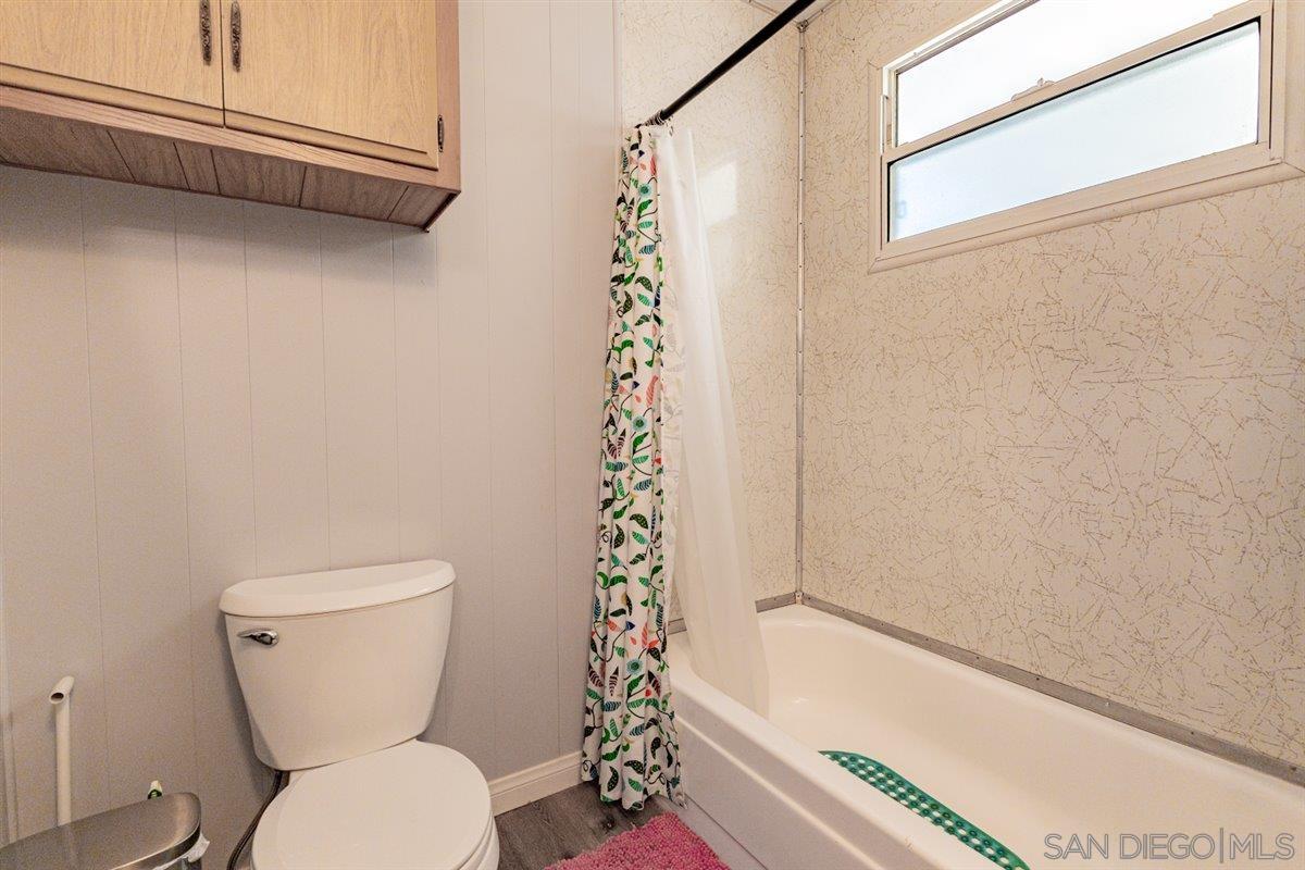 Detail Gallery Image 27 of 31 For 8712 N Magnolia Ave Space 82  #82,  Santee,  CA 92071 - 2 Beds | 2 Baths