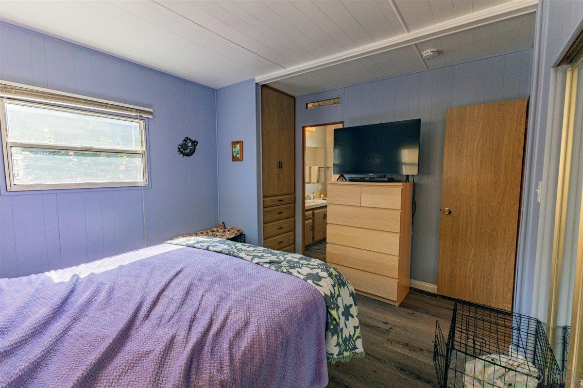 Detail Gallery Image 28 of 31 For 8712 N Magnolia Ave Space 82  #82,  Santee,  CA 92071 - 2 Beds | 2 Baths