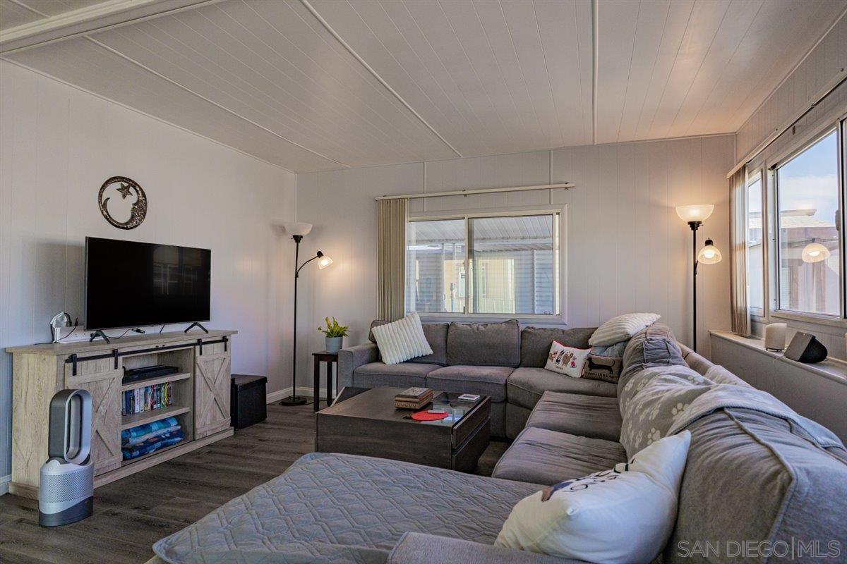 Detail Gallery Image 29 of 31 For 8712 N Magnolia Ave Space 82  #82,  Santee,  CA 92071 - 2 Beds | 2 Baths