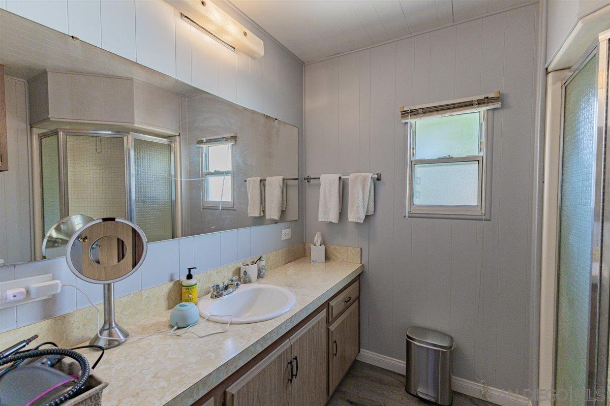 Detail Gallery Image 30 of 31 For 8712 N Magnolia Ave Space 82  #82,  Santee,  CA 92071 - 2 Beds | 2 Baths