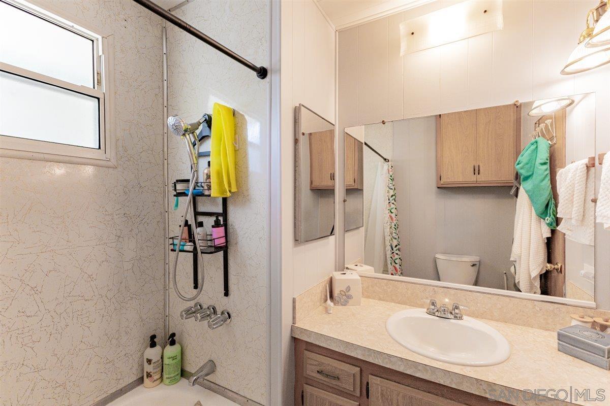 Detail Gallery Image 31 of 31 For 8712 N Magnolia Ave Space 82  #82,  Santee,  CA 92071 - 2 Beds | 2 Baths