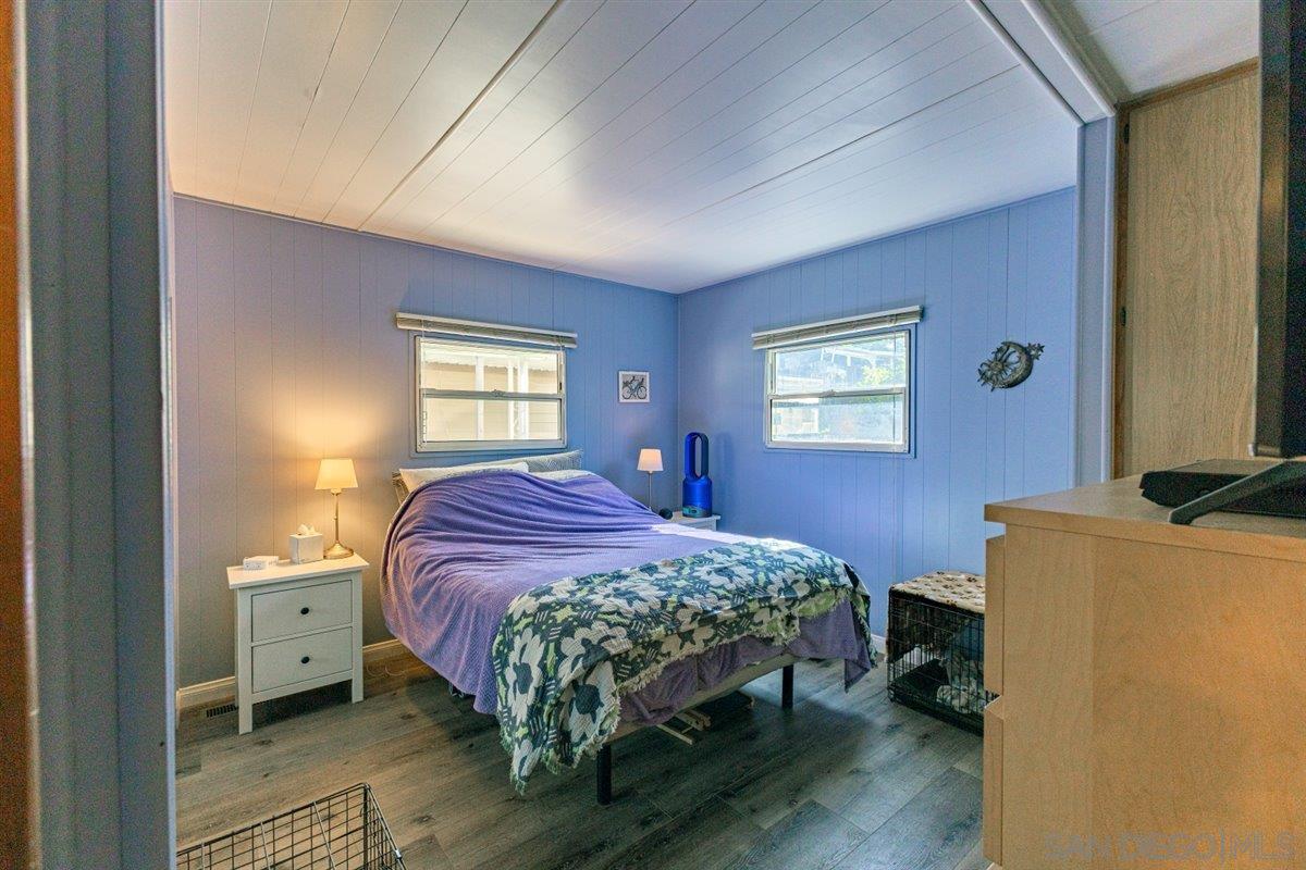 Detail Gallery Image 8 of 31 For 8712 N Magnolia Ave Space 82  #82,  Santee,  CA 92071 - 2 Beds | 2 Baths