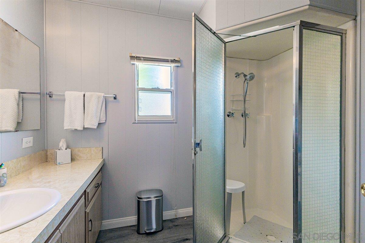 Detail Gallery Image 9 of 31 For 8712 N Magnolia Ave Space 82  #82,  Santee,  CA 92071 - 2 Beds | 2 Baths