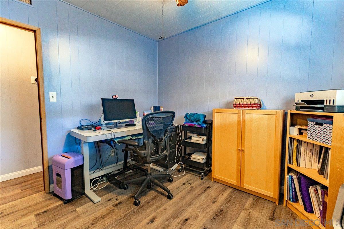 Detail Gallery Image 10 of 31 For 8712 N Magnolia Ave Space 82  #82,  Santee,  CA 92071 - 2 Beds | 2 Baths