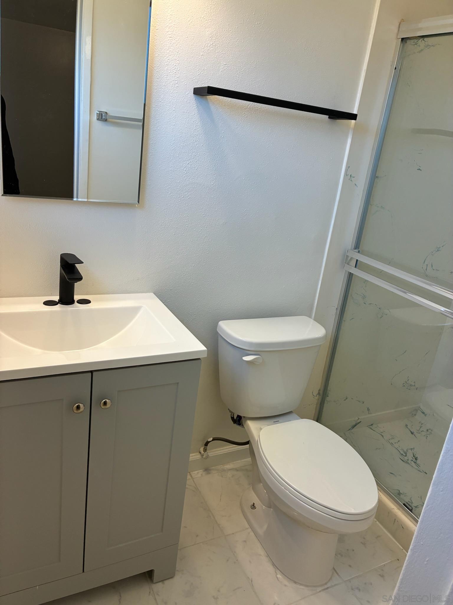 Detail Gallery Image 12 of 21 For 5068  Palin St, San Diego,  CA 92113 - 3 Beds | 2 Baths