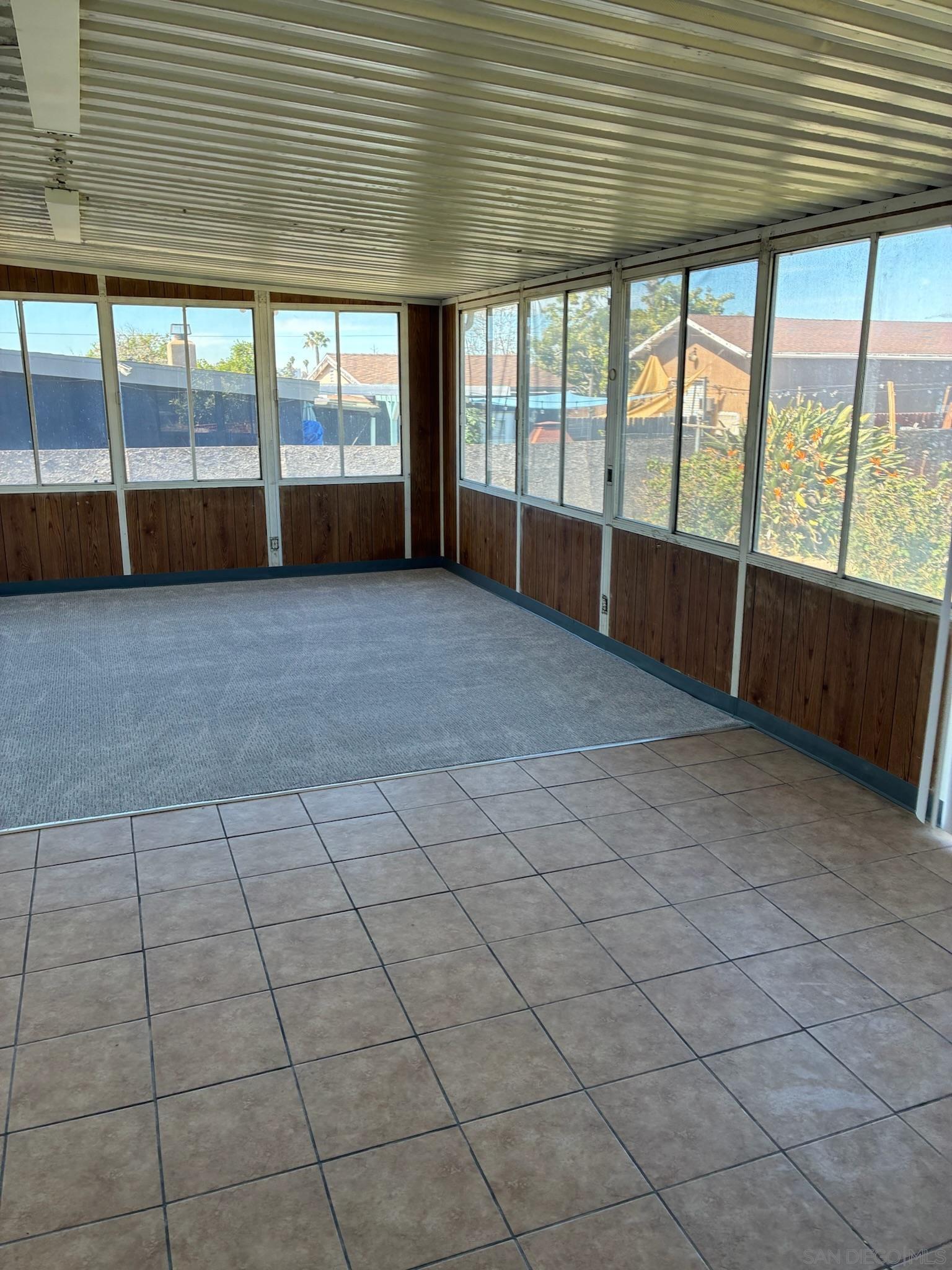 Detail Gallery Image 13 of 21 For 5068  Palin St, San Diego,  CA 92113 - 3 Beds | 2 Baths