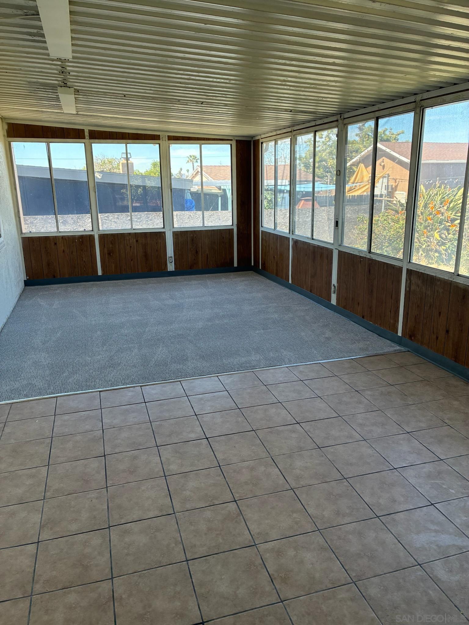 Detail Gallery Image 14 of 21 For 5068  Palin St, San Diego,  CA 92113 - 3 Beds | 2 Baths