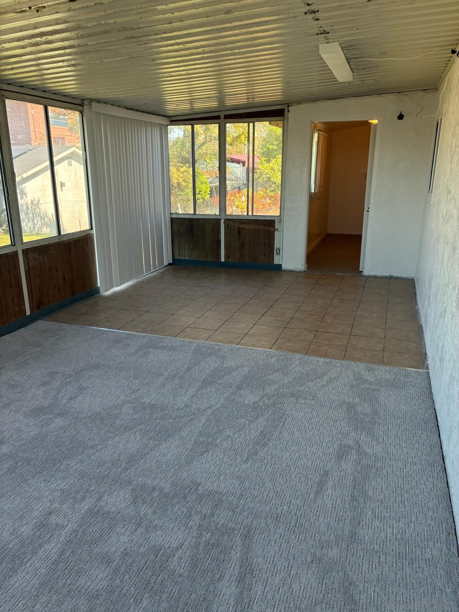 Detail Gallery Image 15 of 21 For 5068  Palin St, San Diego,  CA 92113 - 3 Beds | 2 Baths