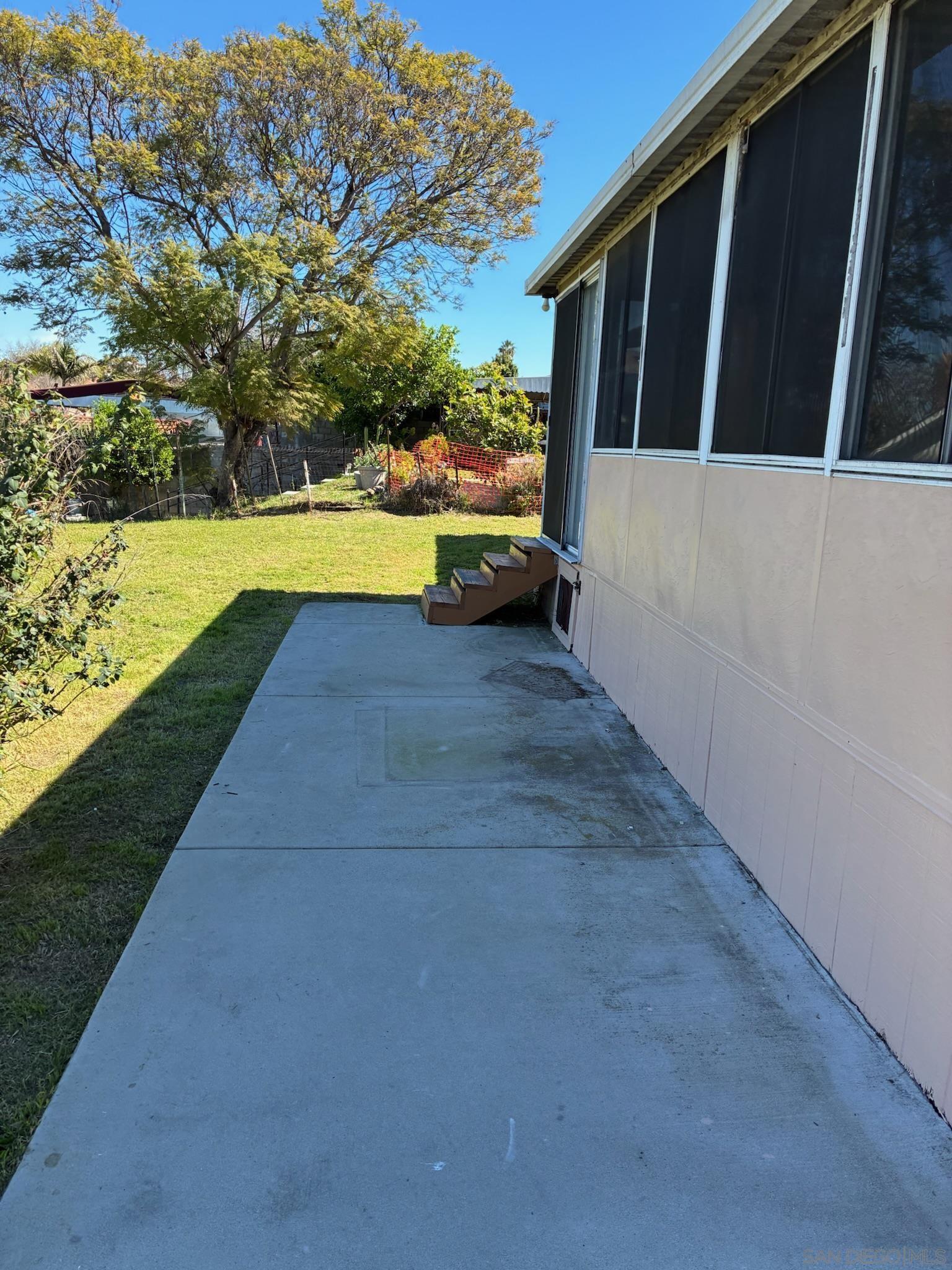 Detail Gallery Image 17 of 21 For 5068  Palin St, San Diego,  CA 92113 - 3 Beds | 2 Baths