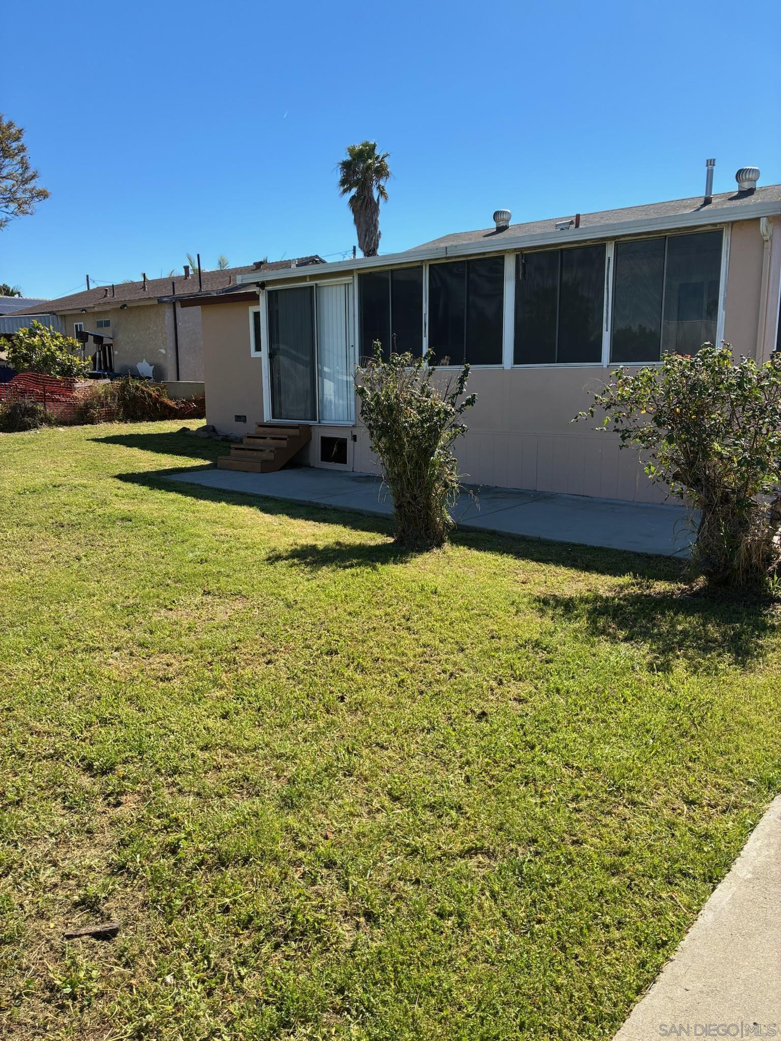 Detail Gallery Image 18 of 21 For 5068  Palin St, San Diego,  CA 92113 - 3 Beds | 2 Baths