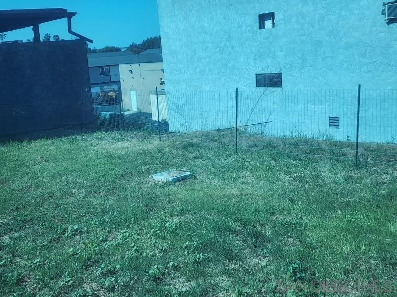 Detail Gallery Image 21 of 21 For 5068  Palin St, San Diego,  CA 92113 - 3 Beds | 2 Baths