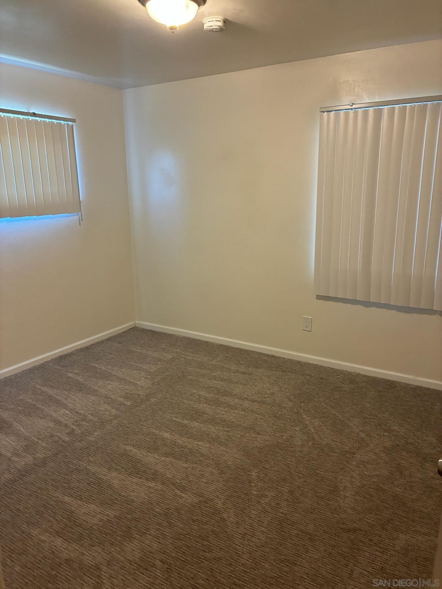 Detail Gallery Image 9 of 21 For 5068  Palin St, San Diego,  CA 92113 - 3 Beds | 2 Baths