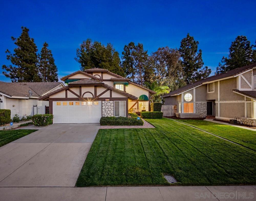 Detail Gallery Image 2 of 58 For 39900  Quigley Rd, Murrieta,  CA 92562 - 4 Beds | 3 Baths