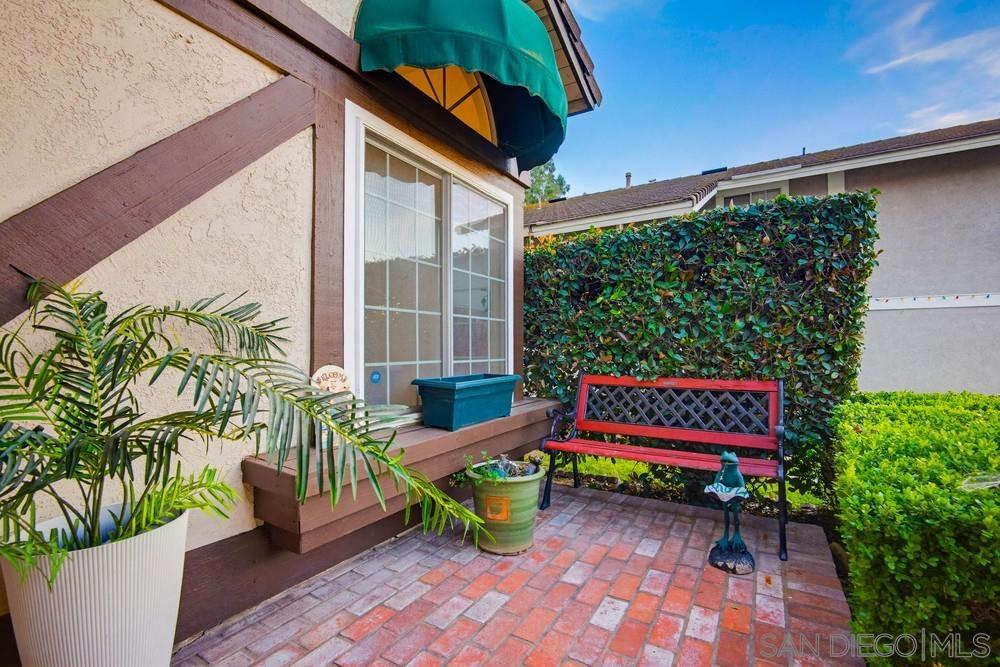 Detail Gallery Image 11 of 58 For 39900  Quigley Rd, Murrieta,  CA 92562 - 4 Beds | 3 Baths