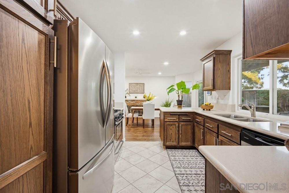 Detail Gallery Image 14 of 58 For 39900  Quigley Rd, Murrieta,  CA 92562 - 4 Beds | 3 Baths