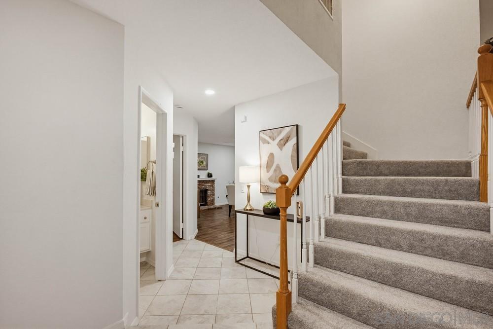 Detail Gallery Image 17 of 58 For 39900  Quigley Rd, Murrieta,  CA 92562 - 4 Beds | 3 Baths