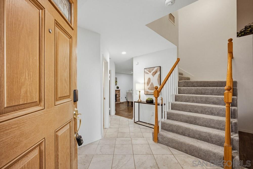 Detail Gallery Image 18 of 58 For 39900  Quigley Rd, Murrieta,  CA 92562 - 4 Beds | 3 Baths