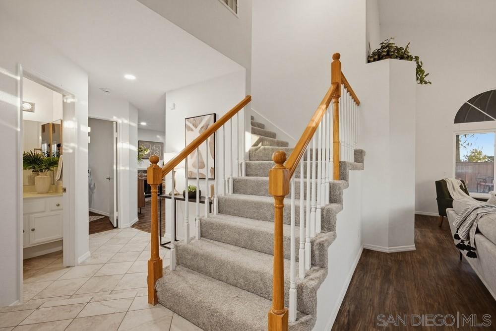 Detail Gallery Image 19 of 58 For 39900  Quigley Rd, Murrieta,  CA 92562 - 4 Beds | 3 Baths