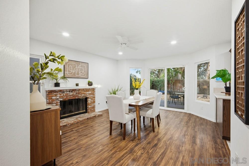 Detail Gallery Image 20 of 58 For 39900  Quigley Rd, Murrieta,  CA 92562 - 4 Beds | 3 Baths