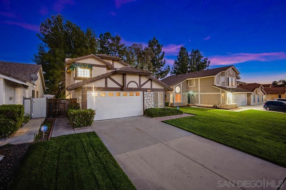 Detail Gallery Image 3 of 58 For 39900  Quigley Rd, Murrieta,  CA 92562 - 4 Beds | 3 Baths