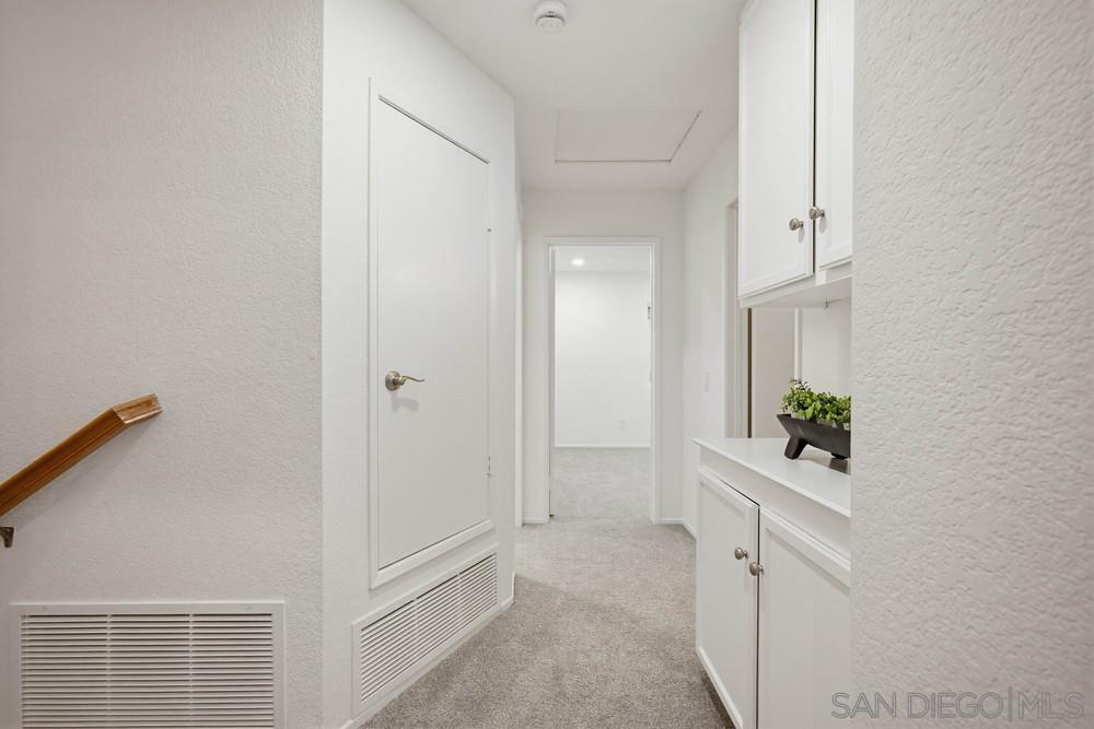 Detail Gallery Image 21 of 58 For 39900  Quigley Rd, Murrieta,  CA 92562 - 4 Beds | 3 Baths