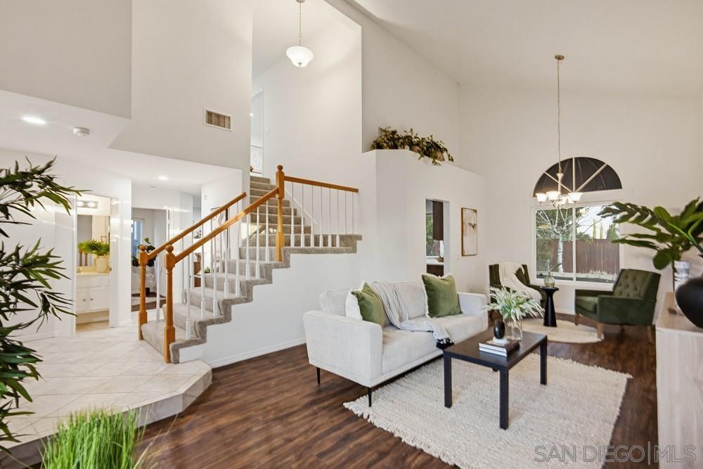 Detail Gallery Image 22 of 58 For 39900  Quigley Rd, Murrieta,  CA 92562 - 4 Beds | 3 Baths