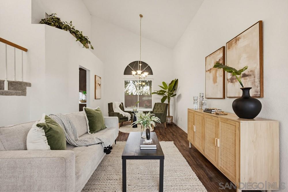 Detail Gallery Image 23 of 58 For 39900  Quigley Rd, Murrieta,  CA 92562 - 4 Beds | 3 Baths