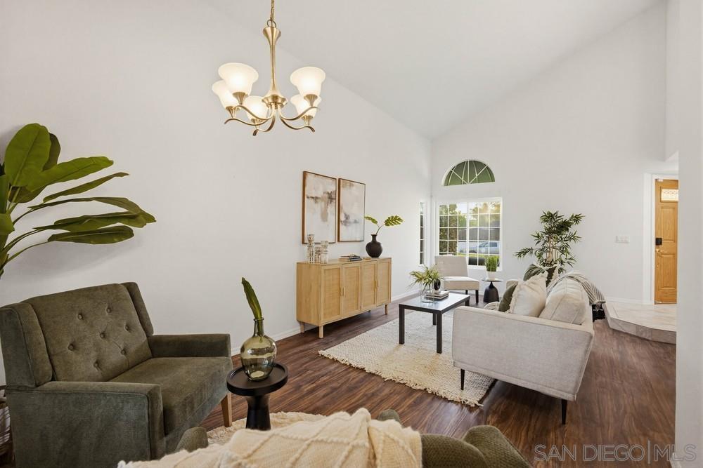 Detail Gallery Image 24 of 58 For 39900  Quigley Rd, Murrieta,  CA 92562 - 4 Beds | 3 Baths