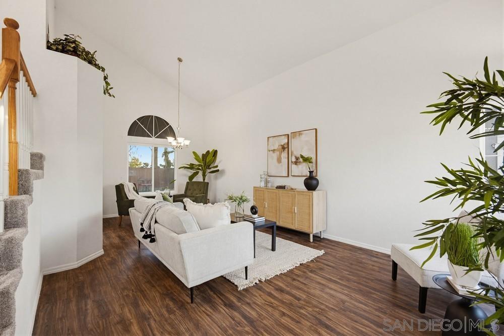 Detail Gallery Image 25 of 58 For 39900  Quigley Rd, Murrieta,  CA 92562 - 4 Beds | 3 Baths