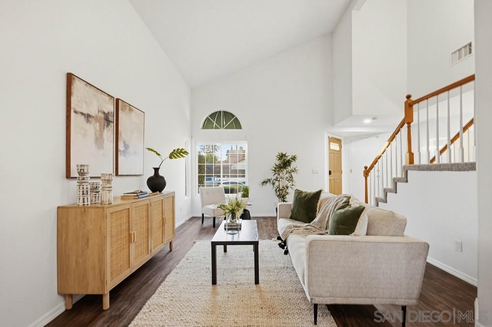 Detail Gallery Image 26 of 58 For 39900  Quigley Rd, Murrieta,  CA 92562 - 4 Beds | 3 Baths