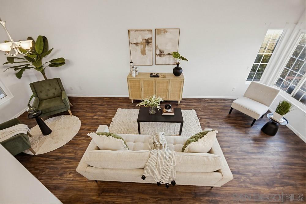 Detail Gallery Image 27 of 58 For 39900  Quigley Rd, Murrieta,  CA 92562 - 4 Beds | 3 Baths