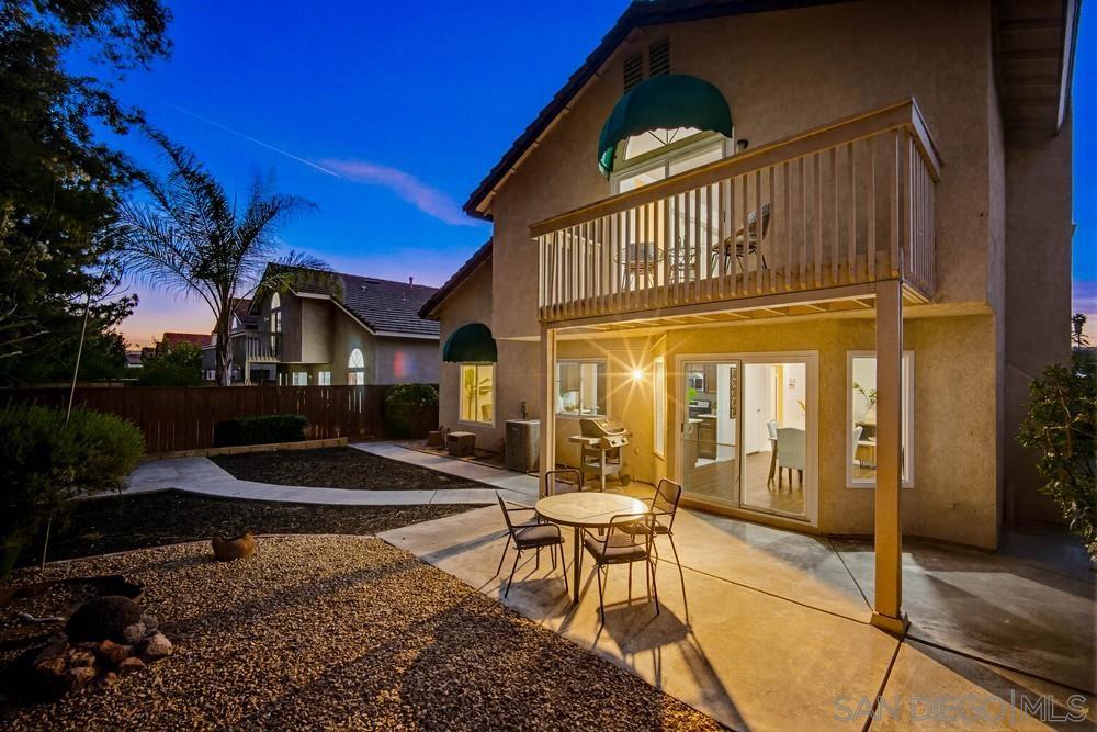 Detail Gallery Image 30 of 58 For 39900  Quigley Rd, Murrieta,  CA 92562 - 4 Beds | 3 Baths