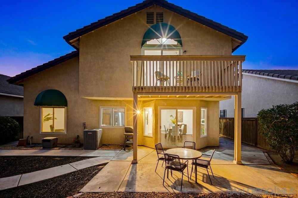 Detail Gallery Image 31 of 58 For 39900  Quigley Rd, Murrieta,  CA 92562 - 4 Beds | 3 Baths