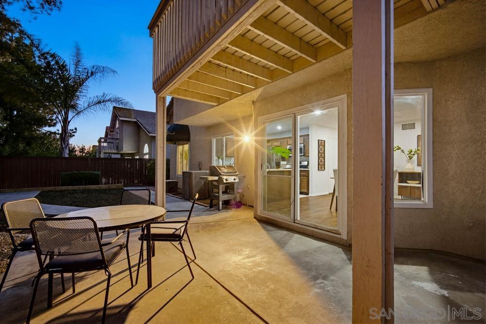 Detail Gallery Image 32 of 58 For 39900  Quigley Rd, Murrieta,  CA 92562 - 4 Beds | 3 Baths