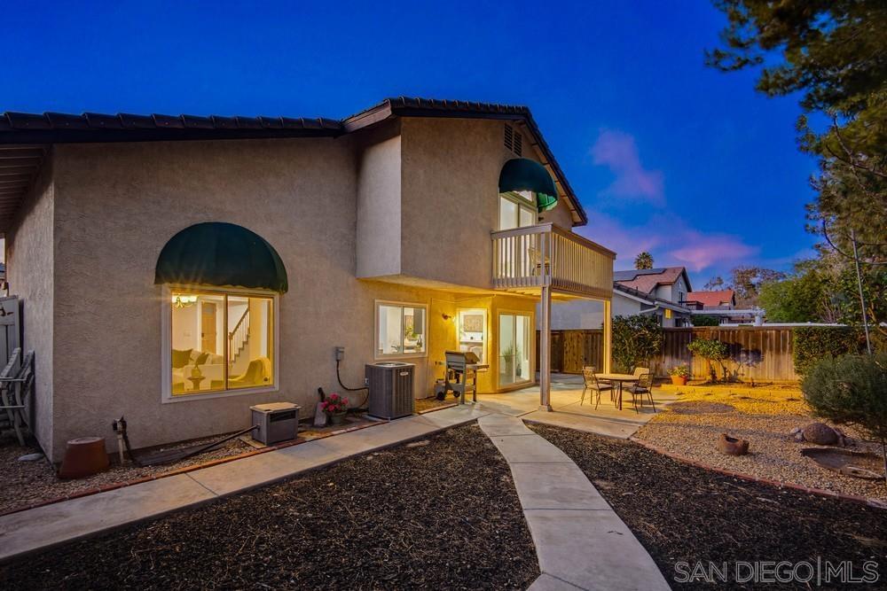 Detail Gallery Image 33 of 58 For 39900  Quigley Rd, Murrieta,  CA 92562 - 4 Beds | 3 Baths