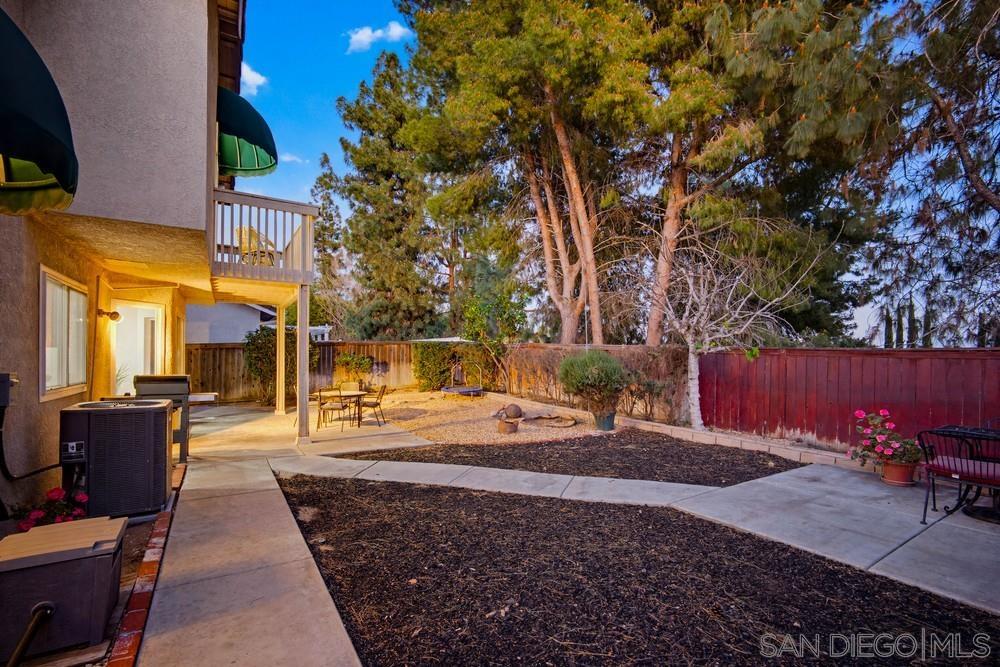 Detail Gallery Image 34 of 58 For 39900  Quigley Rd, Murrieta,  CA 92562 - 4 Beds | 3 Baths