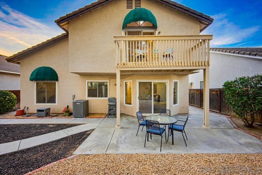 Detail Gallery Image 35 of 58 For 39900  Quigley Rd, Murrieta,  CA 92562 - 4 Beds | 3 Baths