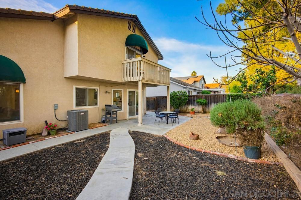 Detail Gallery Image 38 of 58 For 39900  Quigley Rd, Murrieta,  CA 92562 - 4 Beds | 3 Baths