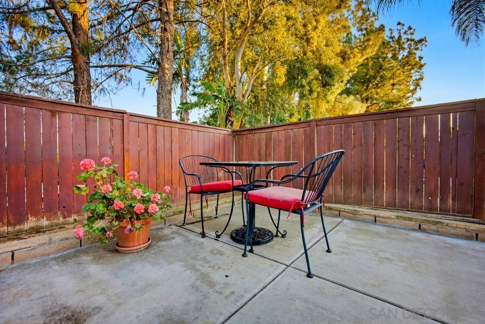 Detail Gallery Image 42 of 58 For 39900  Quigley Rd, Murrieta,  CA 92562 - 4 Beds | 3 Baths